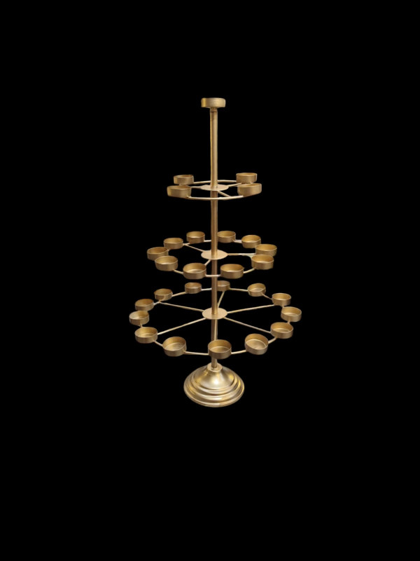 candle holder(28 candle holders)