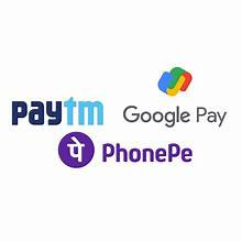 Payment method