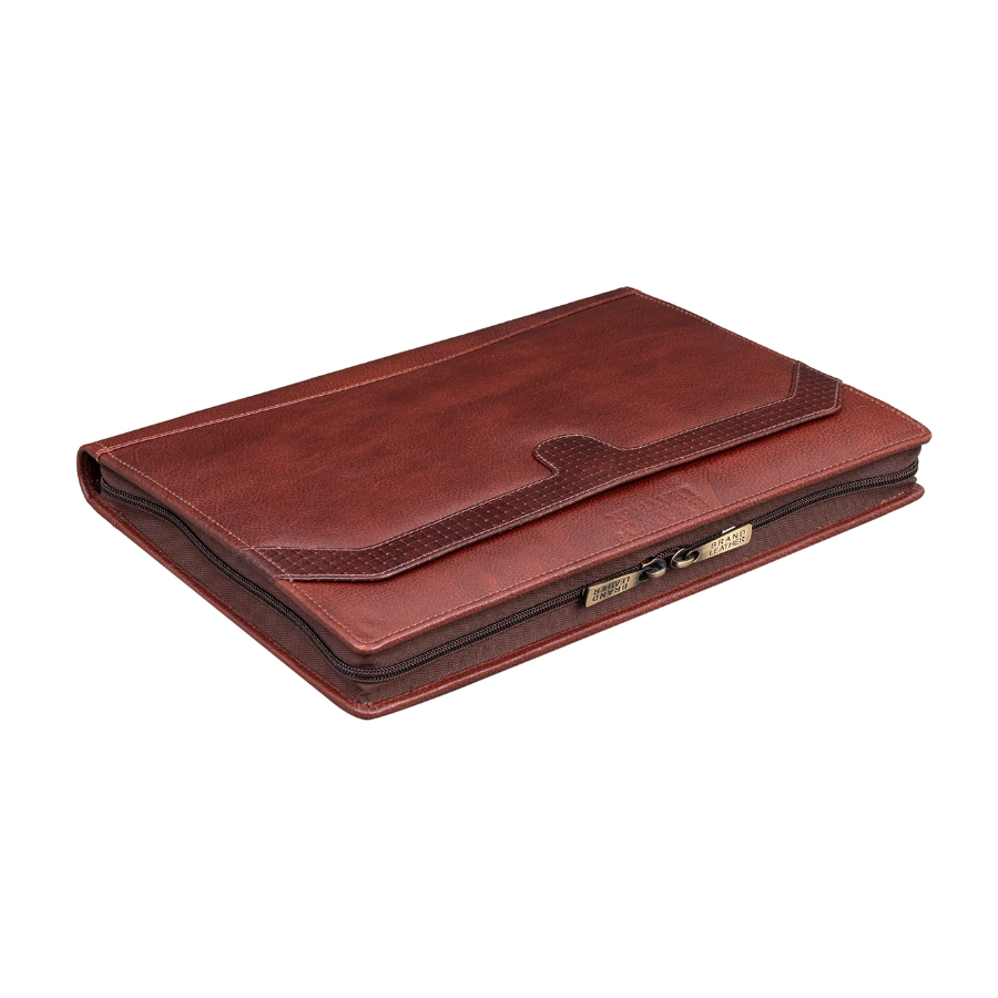 File Holder