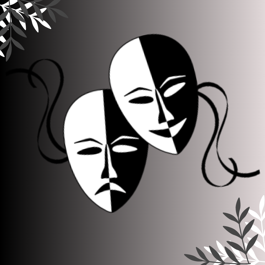 Mimicry Artist